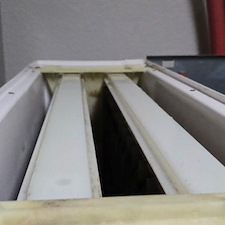 Premier-Water-Filtration-Ice-Machine-Maintenance-in-Pensacola-Beach-FL 24